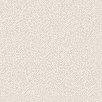 Обои флизелиновые